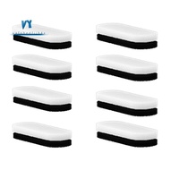 Filter for Pet Cat Dog Water Dispenser Replacement Filter Cleaning Cat Water Fountain Accessories