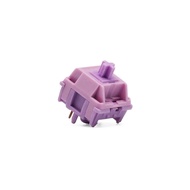 HMX Sunset Gleam Linear Switch