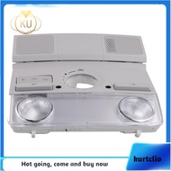 Roof Reading Light Green Backlight 1K0947105P 1KD947105B   Golf 5 6   Ceiling Lamp Sunroof