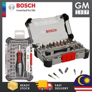 GMshop  BOSCH GO 2 & GO 3 Smart Screwdriver - 06019H21L1