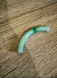 玉石 出清