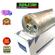 Honda Civic EK Crv 1st City 1st gen Filter Drier Car aircon parts