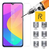 Tempered Glass Realme 1 2 3 3i C1 C2 C3 C11 C12 C15 C17 7 PRO 5 PRO 5i 6i 7i 6 PRO ANTI-SCRATCH CLEA