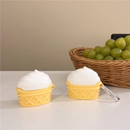 for Samsung Galaxy Buds3/buds 3 Pro/buds 3 FE Shockproof Headphone Case Cover Galaxy Buds 3FE Shockp