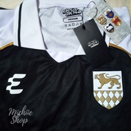 Jersey Erigo Gita JKT48 | Gita JKT48 x Erigo Official Jersey Size M | Jersey Erigo x JKT48