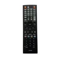 Replaced Remote Control RC-803M for Onkyo AV Receiver TX-NR609 TX-NR609B HT-S7409 HT-S8409 TXNR609 T