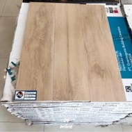 granit 15x60 motif Kayu matt