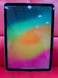 【艾爾巴二手】IPAD Air 4 WIFI A2316 10.9吋 藍 #零件機 #桃園店 4Q16Q