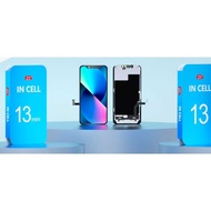 Smartphone Screen phone i5/i5S/i6/i6S/i6P/i6SP/i7/i7P/i8/i8P/SE2/SE3