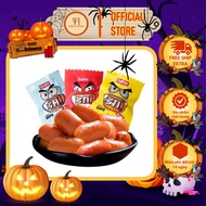 [2-PELLER SAUSAGE] VIHAN FOOD Chinese Snacks