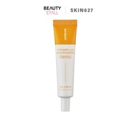 SKIN627 Vitamin With Niacinamide Intense Eye Cream (30ml)