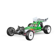 GENOVA Ver.2 2WD Buggy Kit [GK200](JAN：4580416472005)