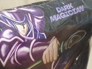 愛日貨現貨 gu 遊戲王 黑魔導 休閒上衣 長袖上衣 大學T 348600 黑色