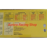 Sss Chain 428 Sb - 130 L Gold Color -