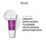 Murad AHA/BHA Exfoliating Cleanser