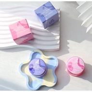Grape Ginseng Day Night Cream