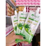 Luxime Facial Day Cream 50g