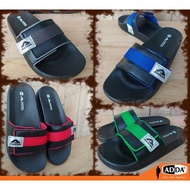 Adda 13604 Men's Slip-On Sandals