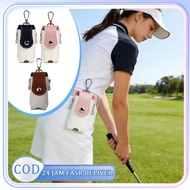 Mini Golf Bag Used Golf Bag Lightweight Golf Bag Men's Golf Bag Golf Pouch Golf Bag Wanita
