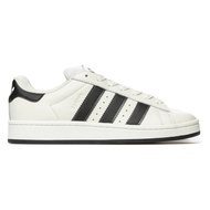 [Original] Adidas Men's Campus 00s Shoes {IF8761}