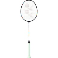 YONEX Badminton Racket Nanoflare 700 Pro Midnight Purple 339 5U6 2NF700P