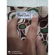 Pupsik studio preloved Instant Sling