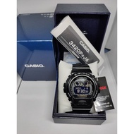 g shock original gdx6900-1jf japan set