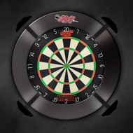 SHOT Stadium Dartboard Lights (SM4096)
