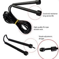 Hot SALE Skipping Pvc Jump Rope Best Wannafit Speed Rope Jump Rope