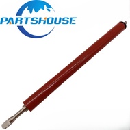 Lower Fuser Pressure Roller For Canon LBP 6000 3018 6018 6030 MF3010 lbp3018 lpb6018l