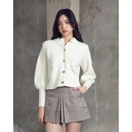 ANAIN - Niles Cardigan