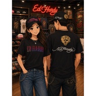 Ed Hardy t-shirt Original