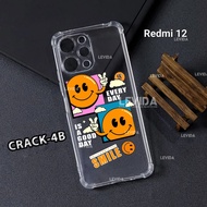 Infinix Note 10 Infinix Note 10 Pro Infinix Note 11 Infinix Note 11 NFC Infinix Note 11 Pro Infinix