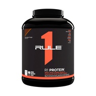[HCM] Whey Rule1 Proteins  - Sữa Tăng Cơ Chính Hãng Giá Tốt