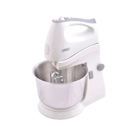 ส่งด่วน! ออตโต้ เครื่องผสมอาหาร รุ่น HM-009/273 Otto Food Mixer #Hm-009/273 สินค้าราคาถูก พร้อมเก็บเ