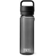 YETI Yonder 750 ml/25 oz Water Bottle with Yonder Chug Cap