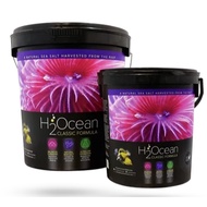 [D-D H2Ocean] Natural Reef Salt Classic Formula