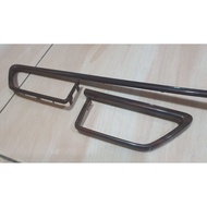 Dassbord Panel Agya 2023 2024 2025