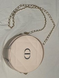 Dior 化妝包
