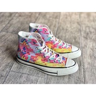 CONVERSE MARA HOFFMAN