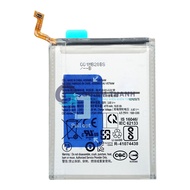 Pin thay cho điện thoại Samsung EB-BN972ABU / Galaxy Note 10 Plus / Note 10+ 5G / N975 / N976