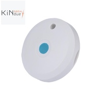 NRF51822  Module Ibeacon Base Station locationing Beacon Near Field locationing with Shell