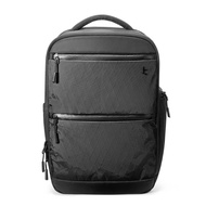 BALO TOMTOC (USA) X-PAC TECHPACK BLACK FOR ULTRABOOK 13″14″15″16″ Ba lô công nghệ