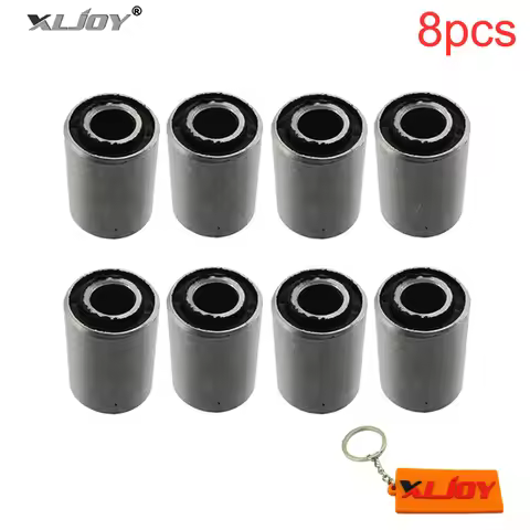 Swing Arm Bush 10x23x35mm For Honda XL70 C70 XL75 XR75 XR80 XR100 XL80S SL70 ST90 CT90 CT200 Trail 5