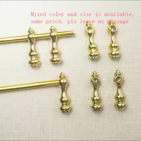 Dining car fencing enclosure liquor cupboard,6 mm hole furniture hardware glass Shelf rack rail supp