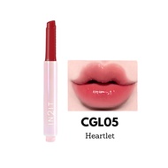 IN2IT Click Click Glass Lip (CGL) (5 Types to choose)