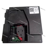 101N0510 101N0500 Same function, replaceable， DC 12/24V DC variable frequency compressor driver  dri