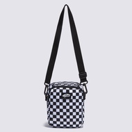 Vans Mens Go Getter Shoulder Bag
