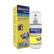 Adaptil Spray (60ml) 狗用情緒安定噴霧(60ml)