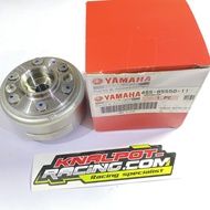 Yz125 Magnet (China)